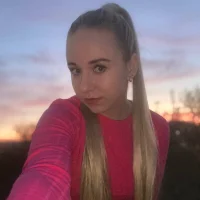 Sweet_angel_gl의 프로필 사진