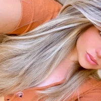 tati1993's Profile Pic