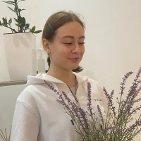 KaitlinRivette의 프로필 사진