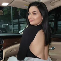 Профилна снимка на samantaa_hot_