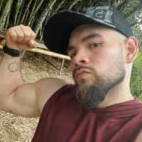 Jfredy54 아바타 사진