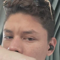 Pereuz's Profile Pic