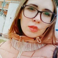 NimfaGoes's Profile Pic