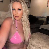 Profilová fotka Lexilovexxo