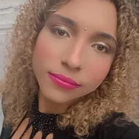 loirapeso's Profile Pic