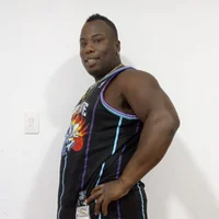 รูปโปรไฟล์ของ dastanxl_