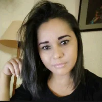 Alana32's Profile Pic