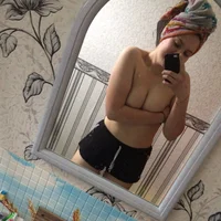 StarAlanan Profiilikuva