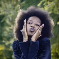 PeesfullSlutt's Avatar Pic