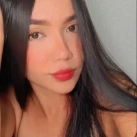 Prettylil's Profile Pic