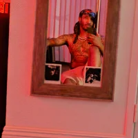 Awatar – xxRazzoRakexx