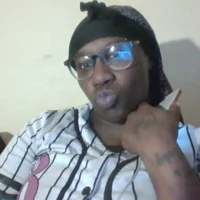 Zdjęcie profilowe modela sexxy_brown314