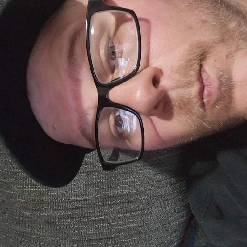 bullymeillcum profile photo