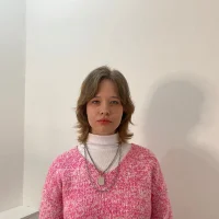 DawnHardings profilbillede