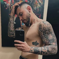 andresprez1s profilbillede