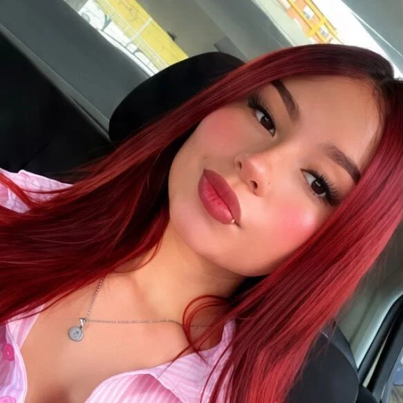 Rose___s profile photo