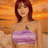 Awatar – NyxaraSinDoll