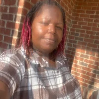 Babygir85's Avatar Pic