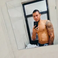 Foto do avatar de jose_smith20