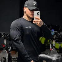 Dante_Munera's Profile Pic