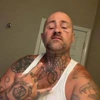 ialwayswins's Profile Pic