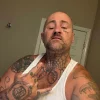 Sex Photo of ialwayswins
