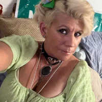 groovydaisy's Profile Pic
