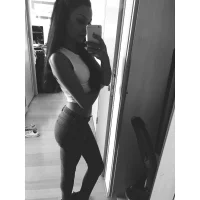 Emily_babes profilbillede