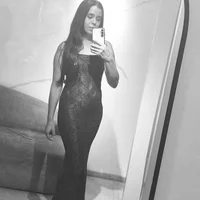 Gambar Profil MistycMoon22