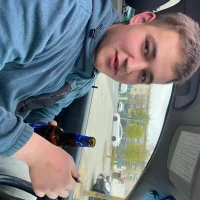 Vanja2121's Profile Pic