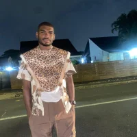 451600's Profile Pic