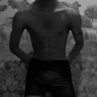 vein_sx