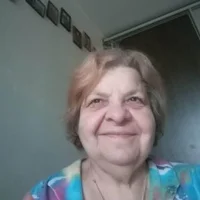 MartaMia68 Immagine Avatar