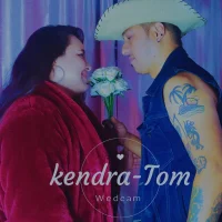 kendra_and_toms profilbillede