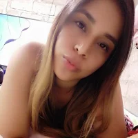 รูปโปรไฟล์ของ Nikky-95