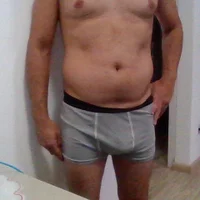 advogado-do-prazer's Avatar Pic