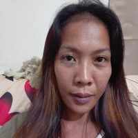 EricaDesires এর প্রোফাইল ছবি
