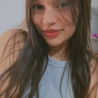 LAURENCASTRO Profilový obrázek