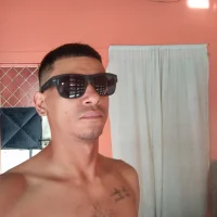 Albxxtx's Avatar Pic
