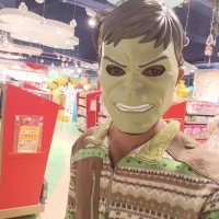 Hunkben