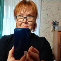 olga_sweety Profilový obrázek