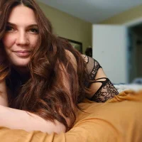 Kinky_Cowgirl's Profile Pic