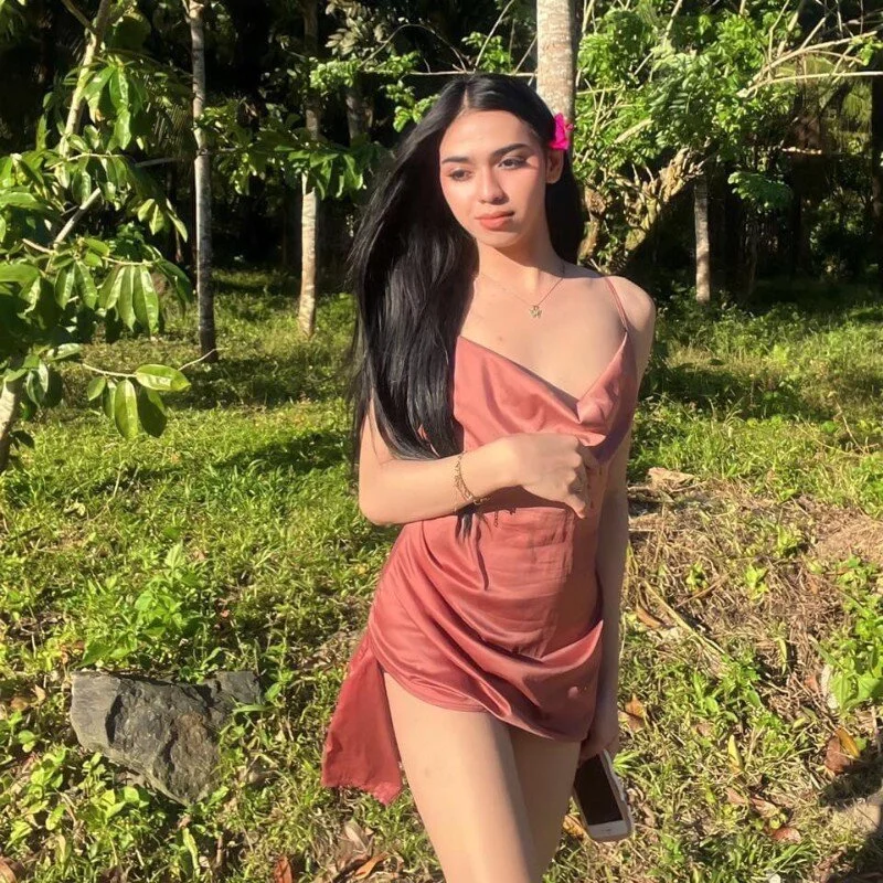 joyfulmartinaa profile photo