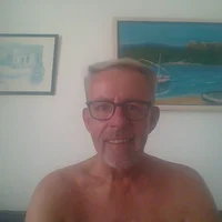 Slika avatara modela tuggy59