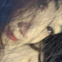 sushi-asa avatarbilde