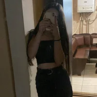 WoowSara Profilový obrázek