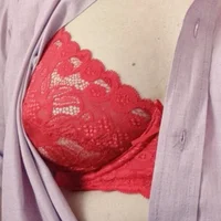 CamilaSissyArg's Profile Pic