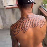 BIGITALIANSTALLI0N: изображение аватарки