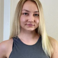 ElvaBeat's Profile Pic