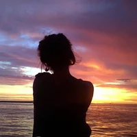 MelisaKramps profilbillede